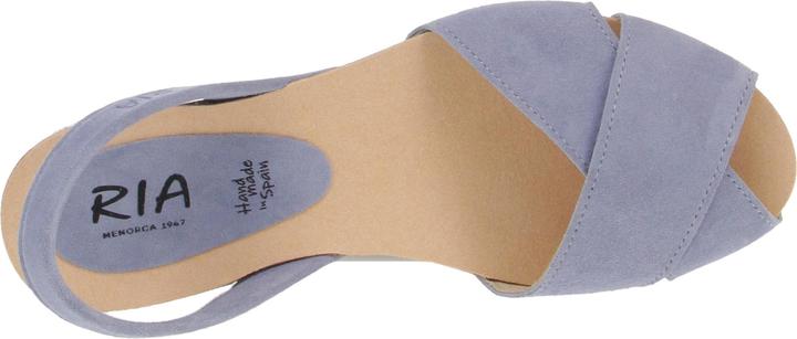 Actual product image Ria Menorca 33201 (40)