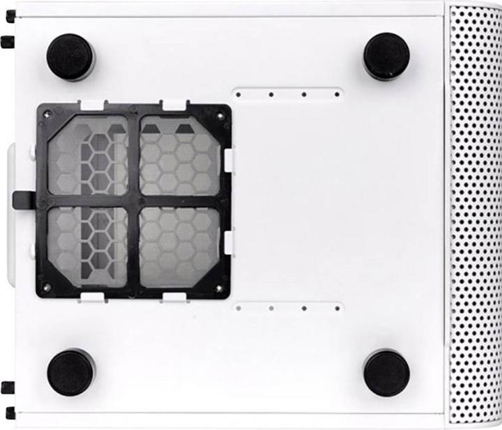 Produktbild Thermaltake Core V1 Snow Edition (Mini-ITX)