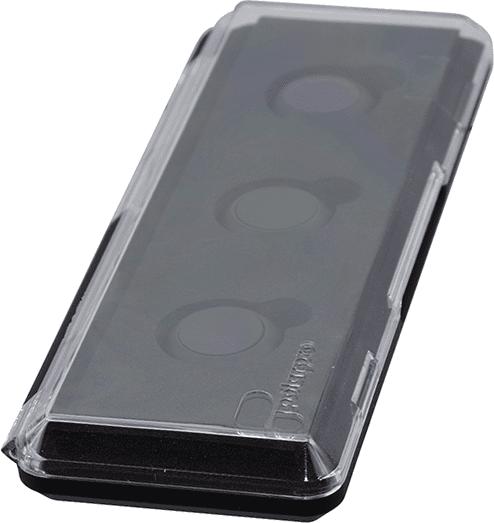 Immagine prodotto PolarPro Filtro serie standard (DJI Mavic Pro)