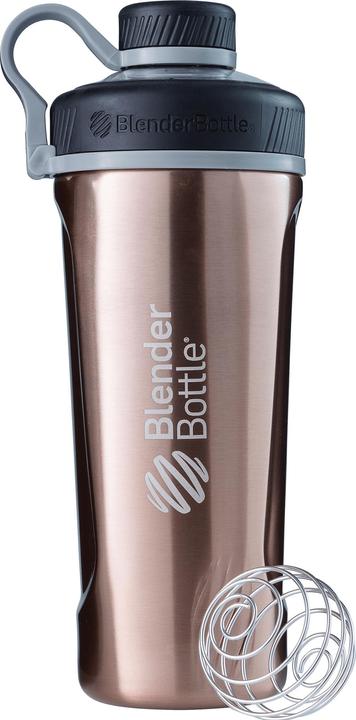 Blender Bottle Radian (0.77 l)