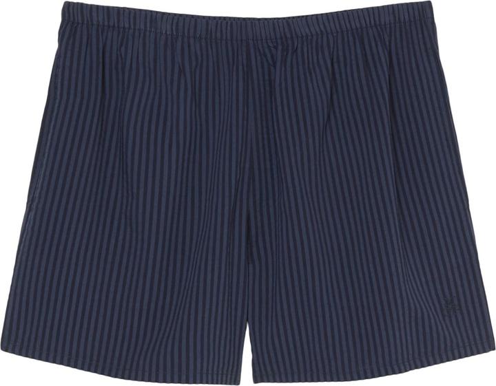 Produktbild Marc O'Polo Shorts Vacation Touch (S)