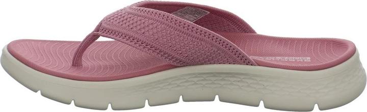 Produktbild Skechers Go Walk Flex Sandal (36)