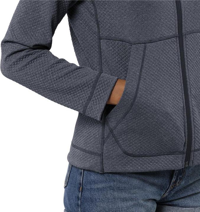 Immagine prodotto Jack Wolfskin Fernweh Jkt W (XS)