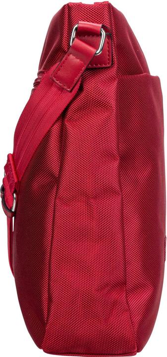 Actual product image Picard Shoulder bag Lucky One 3242