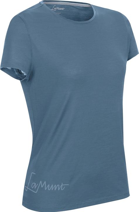 Lamunt Alexandra Logo (XS)