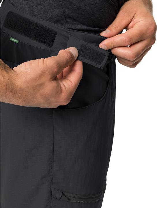 Image du produit Vaude Tamaro II (L)