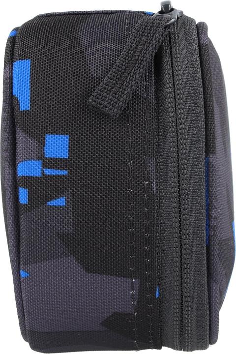 Actual product image Coocazoo pencil case pencil case