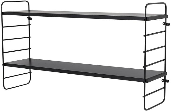 Immagine prodotto Bloomingville North (65 x 15 x 50 cm)