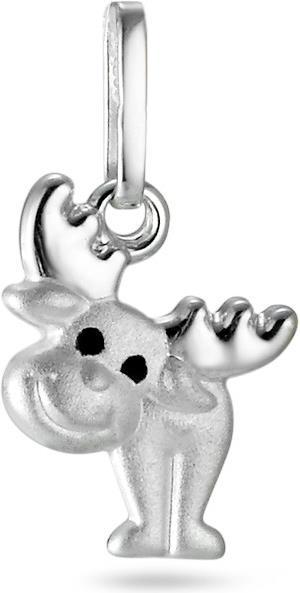 Actual product image Rhomberg Trailer (Silver)