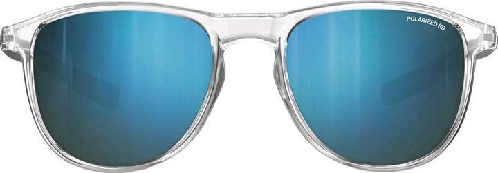 Actual product image Julbo Canyon Polarised 3