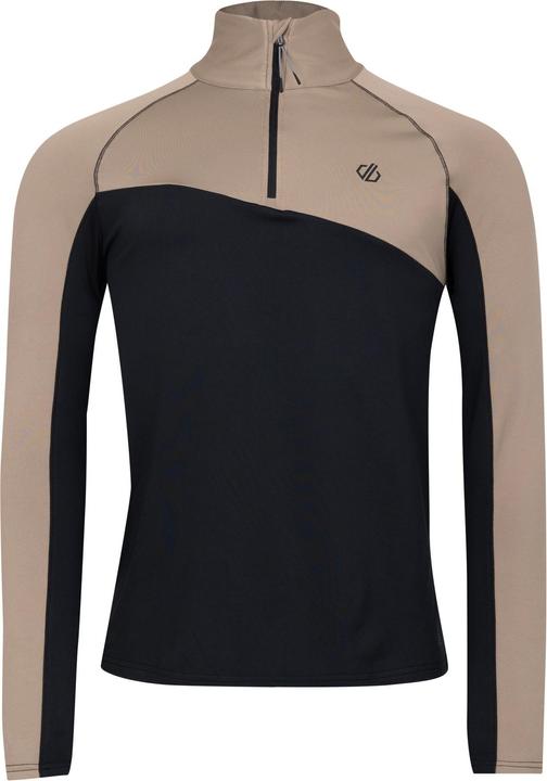Produktbild Regatta Dignify III Midlayer (S)