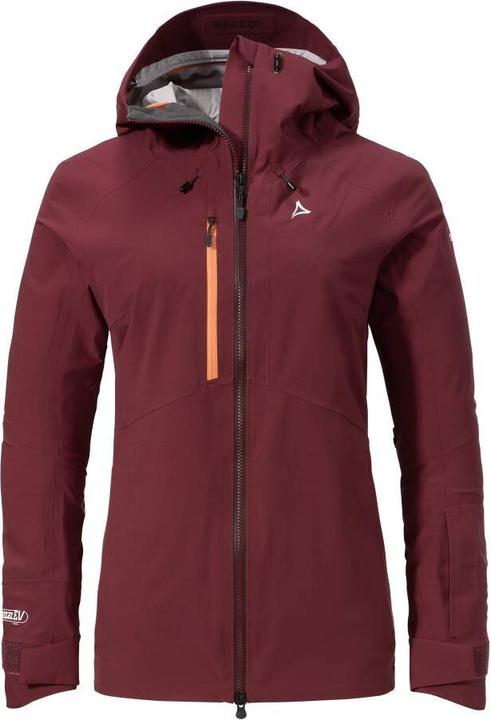 Image du produit Schöffel Veste 3L Pizac (S)