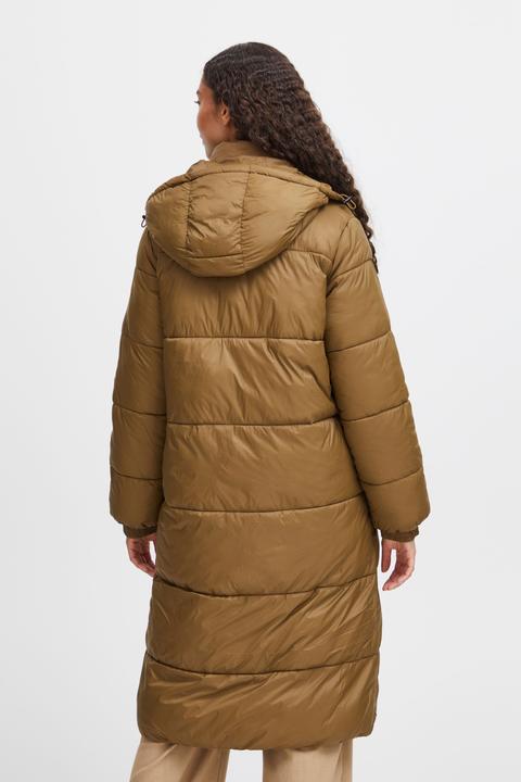 Image du produit B.young BYABELA COAT 2 - 20813376 (36)