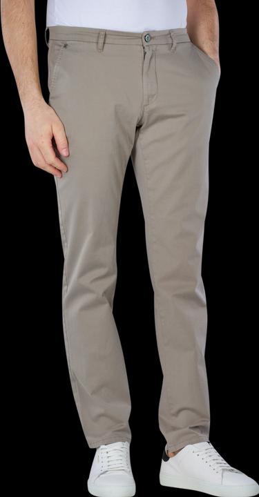 Actual product image Atelier Gardeur 10022868 (W31/L30)