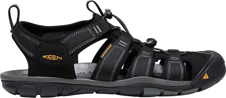 Immagine prodotto Keen Clearwater Cnx (47.5)