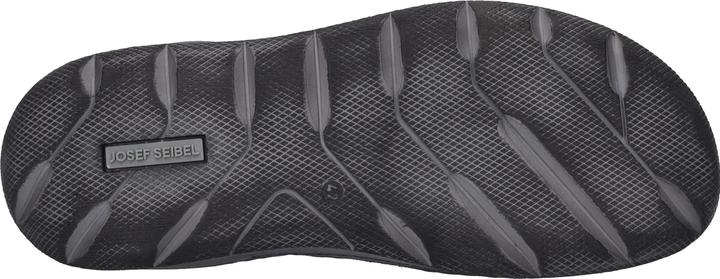 Image du produit Josef Seibel 27121-66 (50)