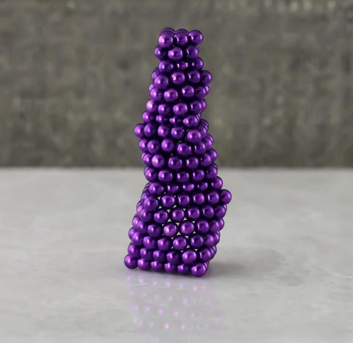 Produktbild Neoballs Kugelmagnete (1 x)