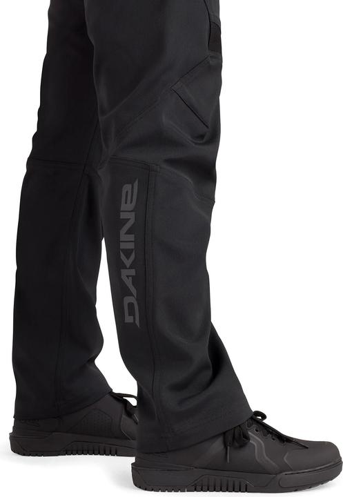 Produktbild Dakine Women'S Thrillium Pant (L)
