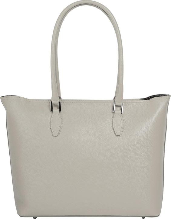 Actual product image Cluty Shopper