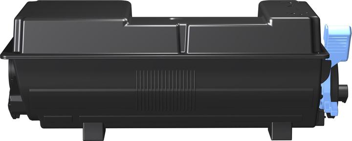 Actual product image Kyocera Toner TK-3410 PA5000x (FC)