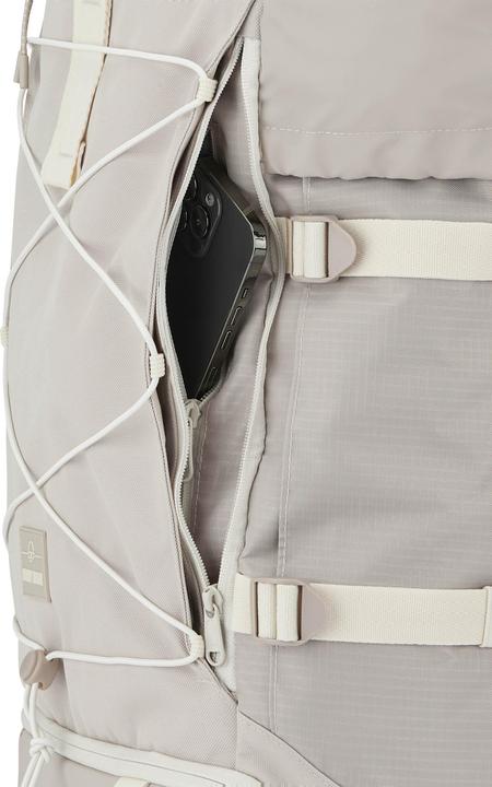 Image du produit Johnny Urban Sac à dos Allen XL Travel (55 l)