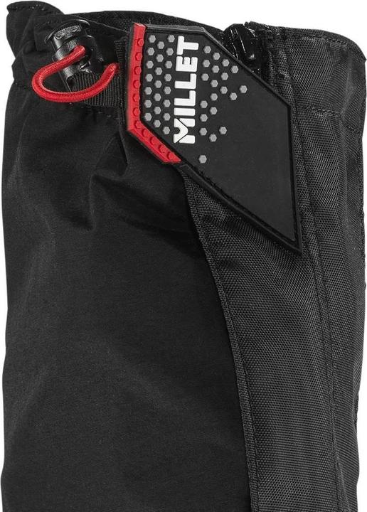 Produktbild Millet Alpine Gaiter Dry Edge Gamaschen (M)