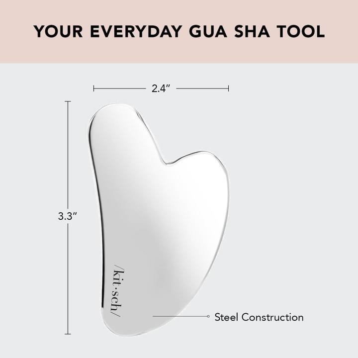 Produktbild Kitsch Gua Sha