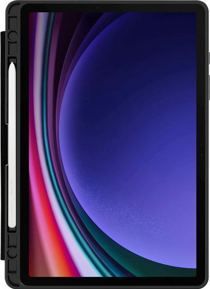 Actual product image OtterBox React Folio (Galaxy Tab S9)