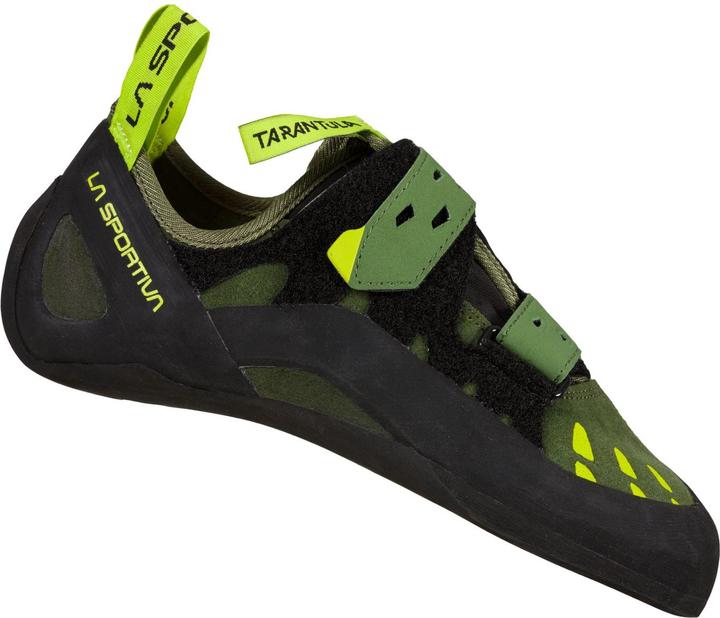 olive-neon