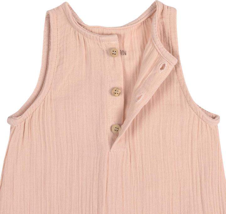 Produktbild Lässig Mull Jumper (74, 80)