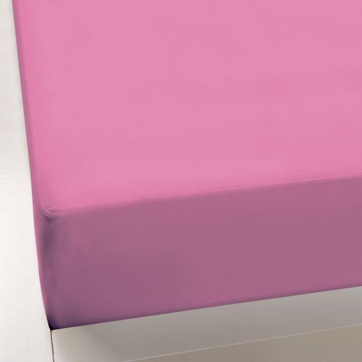 Immagine prodotto Formesse Bella Gracia (180-200 x 190-220 cm)