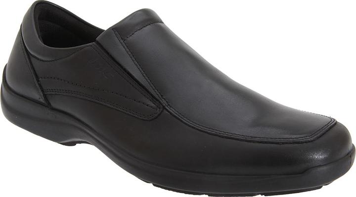 Produktbild IMAC Klassische Leder Schuhe (42)