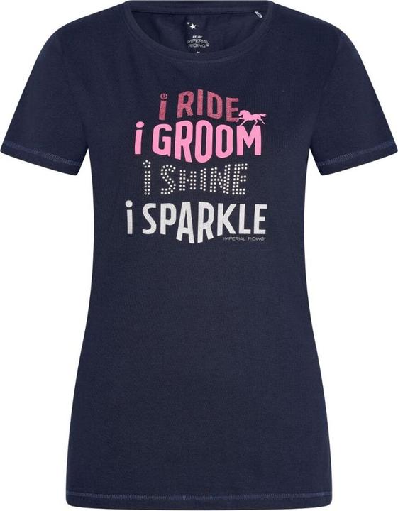 Produktbild Imperial Riding I Ride (S)