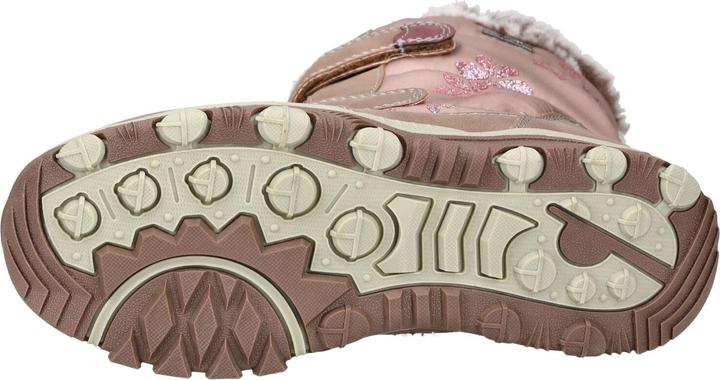 Produktbild Mustang Stiefel (32)