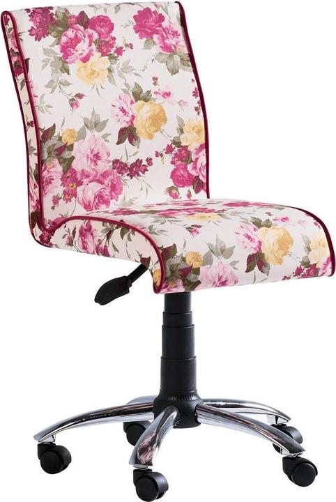 Actual product image Cilek Chair Summer Soft
