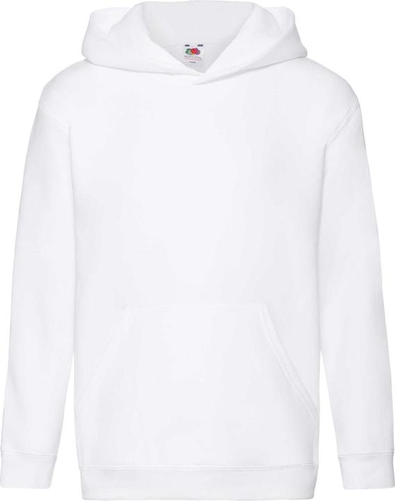 Weiss