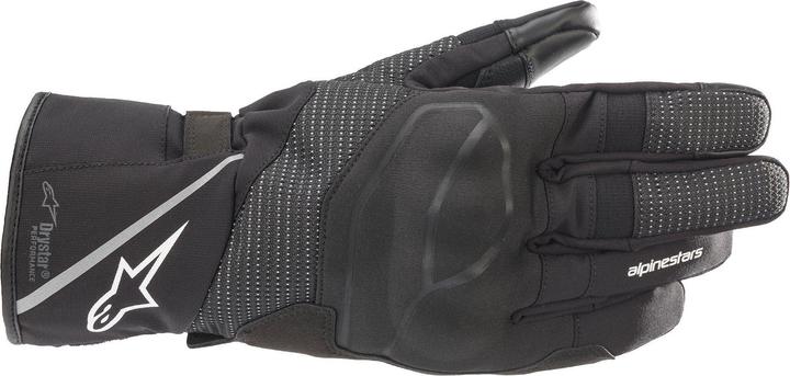 Produktbild Alpinestars Andes V3 Drystar Glove (Herren, M)