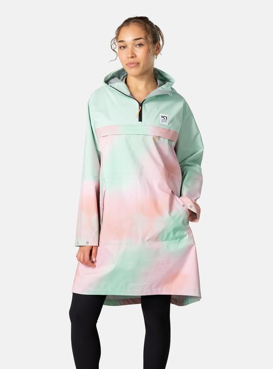 Produktbild Kari Traa Anelie Cape (XS)