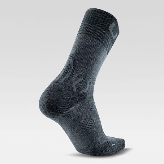 Image du produit UYN Trekking One All Season Mid (35 - 36)