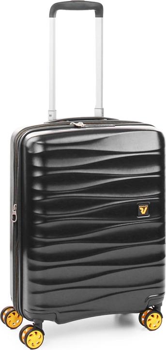Produktbild Roncato Stellar Carry-On Trolley erweiterbar (41 l, Handgepäck (bis 50l))