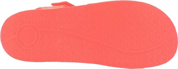 Produktbild Fitflop Mädchen Sandalen iQushion (23)
