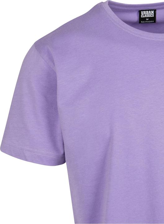 Immagine prodotto Urban Classics Tee lungo sagomato (3XL)