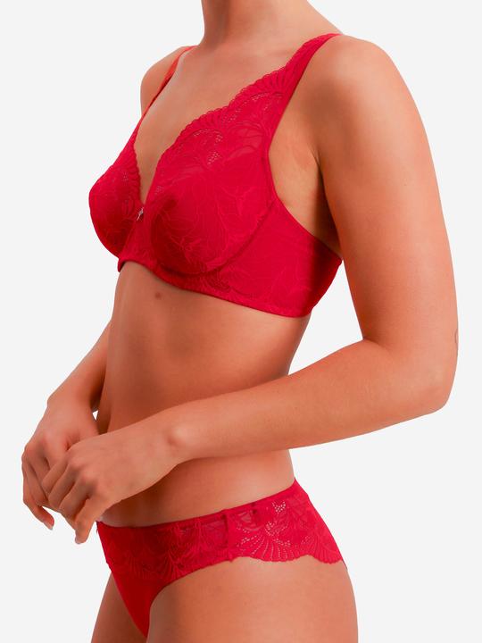 Actual product image Joop! Bügel-BH Beautiful (70 C, Single pack)