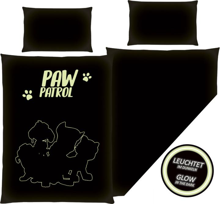 Immagine prodotto Herding Paw Patrol Brillante al buio