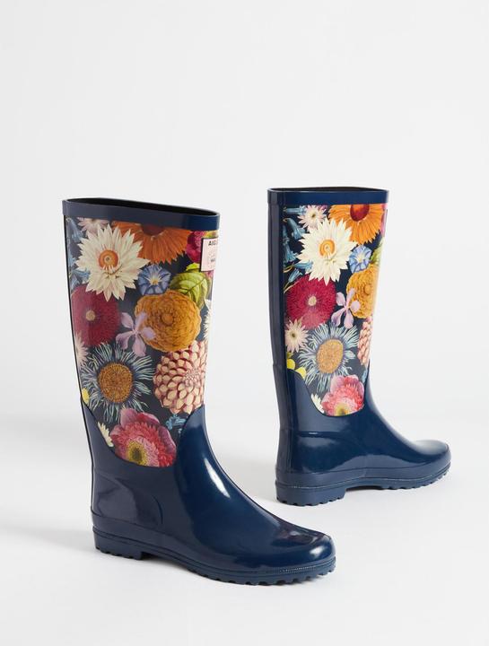 Produktbild Aigle regenstiefel eliosa pt (40)