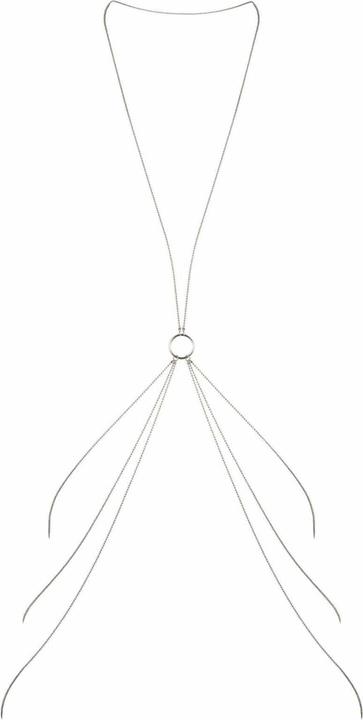 Produktbild Bijoux Indiscrets Magnifique