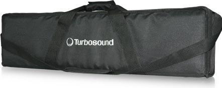 Image du produit Turbosound iP-2000-TB