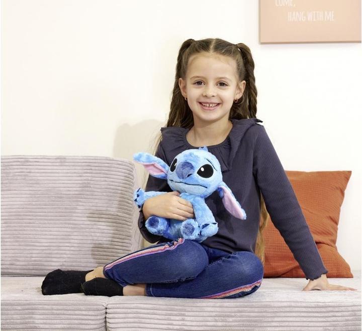 Produktbild Simba Stitch (25 cm)