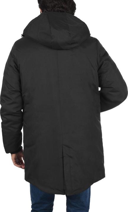 Immagine prodotto Blend BHTalan 20712327 (XL)