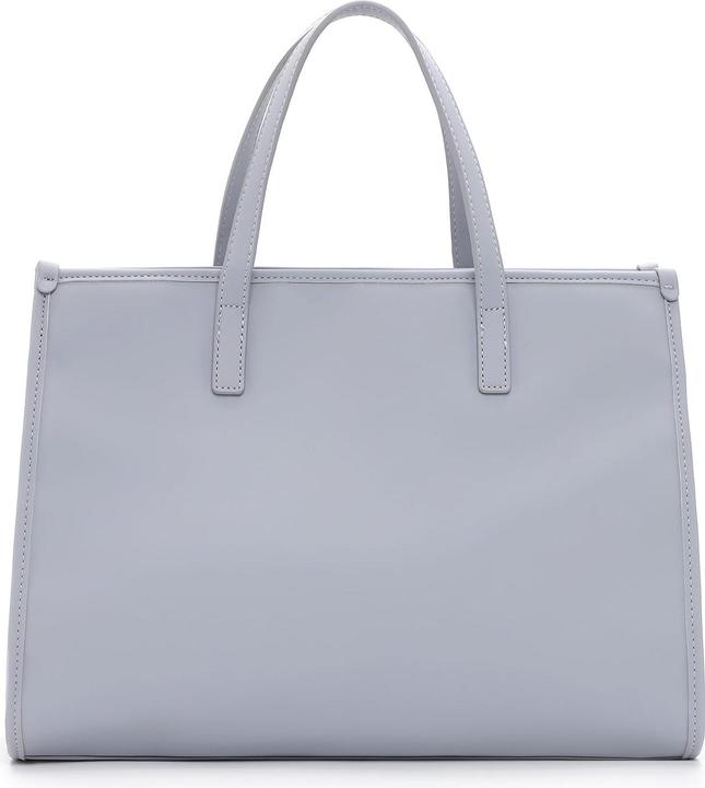 Produktbild Suri Frey Shopper SFY SURI Sports Jessy-Lu (19.20 l)